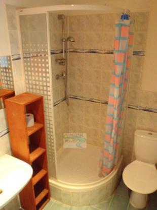 Hostel River Plzen Bilik gambar