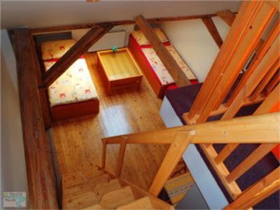 Hostel River Plzen Luaran gambar
